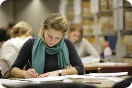 Model United Nations Research Model United Nations Research