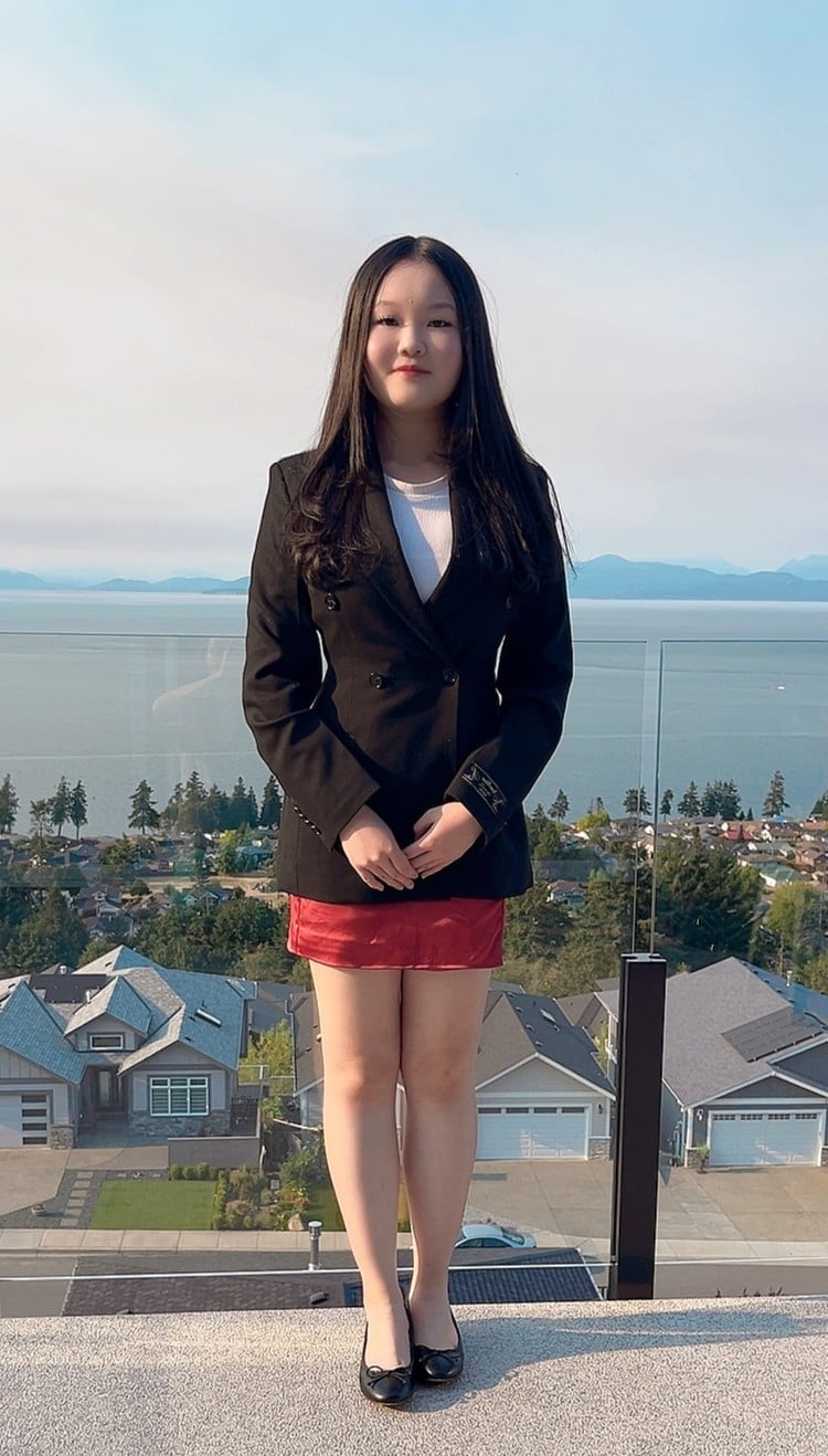 Xia Sy